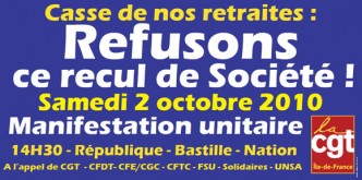 Liste des manifestations du Samedi 2 Octobre 101002-URIF-Retraites-2ee92