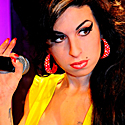 A.Winehouse buvo gda pasirodyti savo paios gimtadienyje File17822313_winehouse3_webm