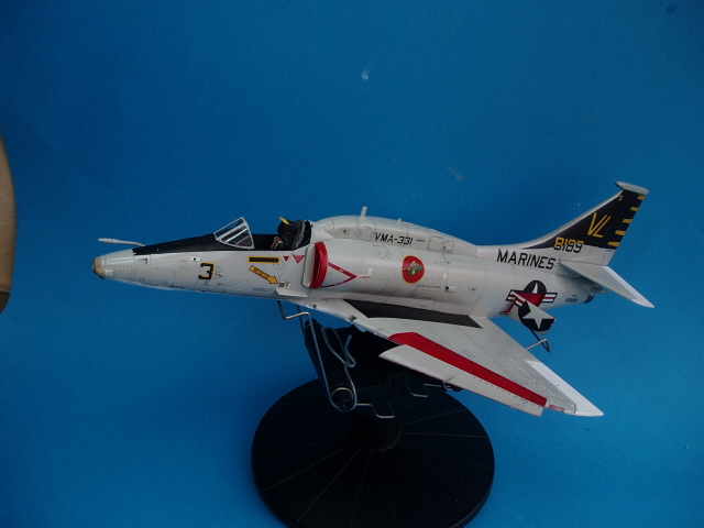 A4M Skyhawk 1/48 [Hasegawa] D%e9calques1