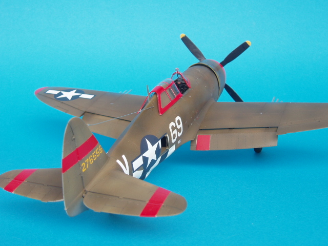 [Tamiya] 1/48 - Republic P-47D Thunderbolt "Razorback"    3%204%20arri%e8re%202