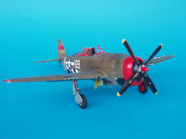 [Tamiya] 1/48 - Republic P-47D Thunderbolt "Razorback"    Fina%20biais%20II