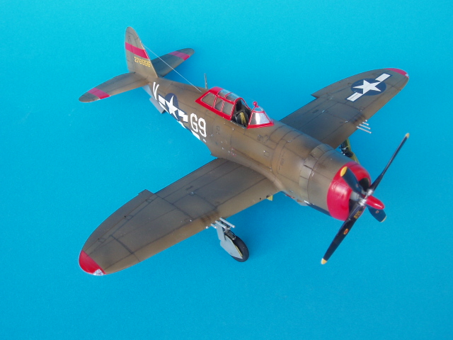 [Tamiya] 1/48 - Republic P-47D Thunderbolt "Razorback"    Final%20%20biais