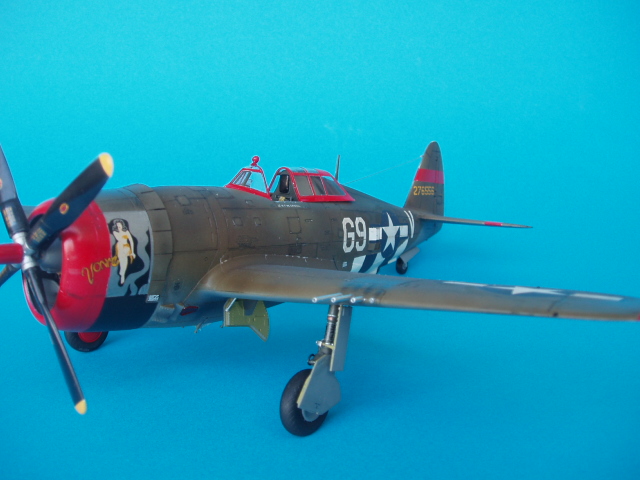 [Tamiya] 1/48 - Republic P-47D Thunderbolt "Razorback"    Final%20avant