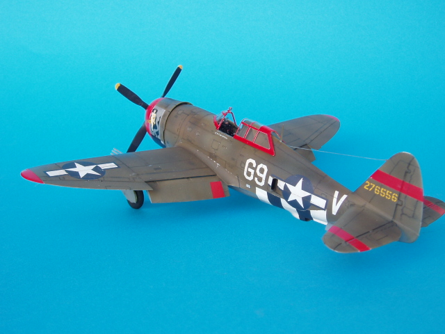 [Tamiya] 1/48 - Republic P-47D Thunderbolt "Razorback"    Final%20cote%20G%20II