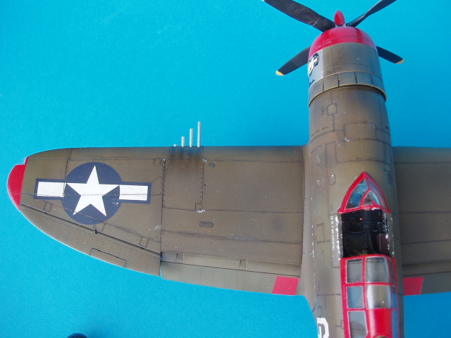 [Tamiya] 1/48 - Republic P-47D Thunderbolt "Razorback"    Final%20dessus%20II