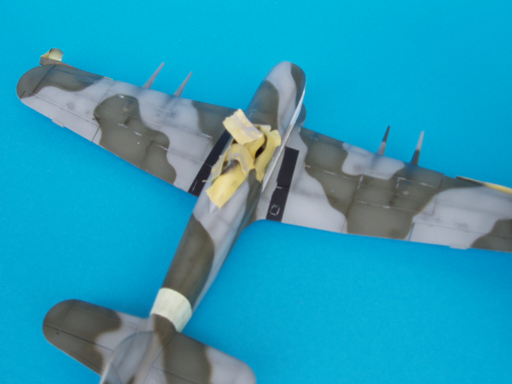 [Hasegawa] 1/48 - Hawker Typhoon  Patine%202