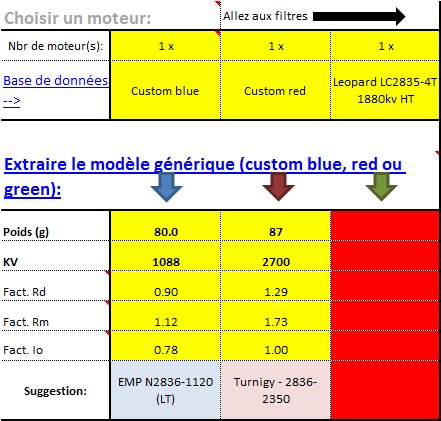 Tetacalc - calculateur de propulsion électrique - Page 2 T2