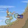 لحلى الالعاب من هيثم ابو طبش احلى شباب20 Tg_motocross3