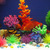 ديكور المسمك 6-Colors-Silicone-Aquarium-Fish-Tank-Decor-Artificial-Coral-Plant-Underwater-Ornament-Hot-1-PC.jpg_50x50