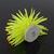 ديكور المسمك 6-Colors-Silicone-Aquarium-Fish-Tank-Decor-Artificial-Coral-Plant-Underwater-Ornament-Hot-1-PC.jpg_50x50