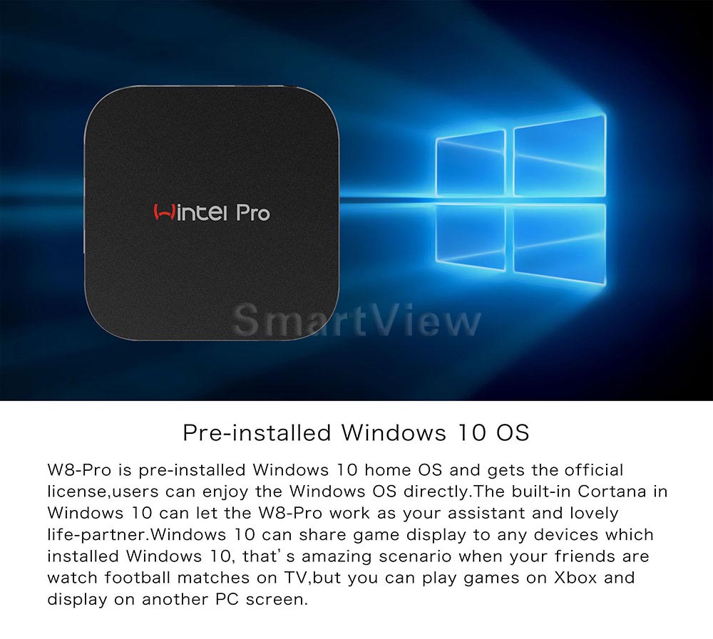 جهاز جديد Wintel Pro بنظام Windows 10 Os  HTB1BNRbLFXXXXXGXFXXq6xXFXXX1