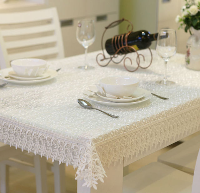 Čipka, šlinga, vez - Page 10 Hot-sale-solid-overlay-wedding-tablecloth-on-the-table-white-cream-pink-coffee-lace-table-cloth.jpg_640x640