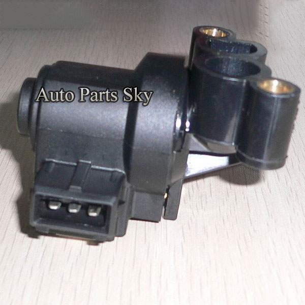  هيونداي اتوس HYUNDAI ATOZ  IDLE-AIR-CONTROL-VALVE-35150-02600-for-HYUNDAI-ATOS-PICANTO-free-shipping-cheapest-freight