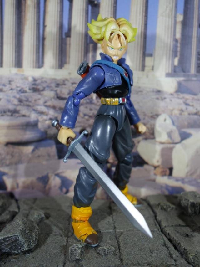 [Bootleg] SH Figuarts Dragon Ball (Copie Chinoises)  HTB1SSX4KpXXXXc9XVXXq6xXFXXXx