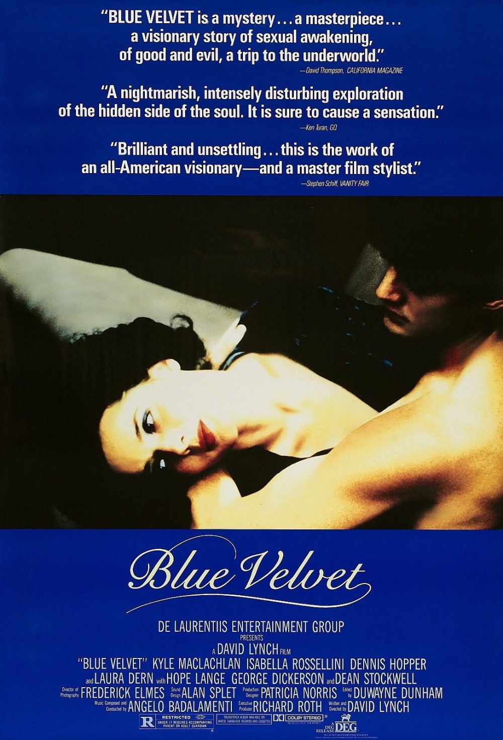 1986 - Peliculas a competición - Página 4 BLUE-font-b-VELVET-b-font-Movie-Poster-1986-David-Lynch-Dennis-Hopper-Print-on-Silk