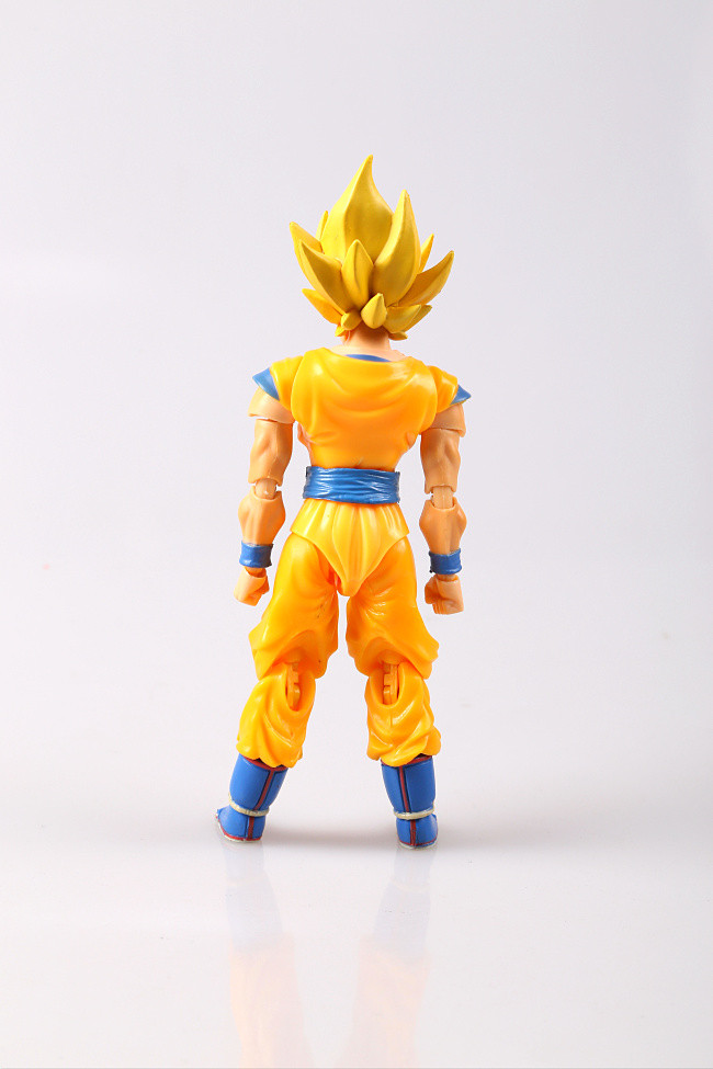 [Bootleg] SH Figuarts Dragon Ball (Copie Chinoises)  HTB1__dmKVXXXXaMXXXXq6xXFXXX0