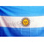 Hockey Argentine-drapeau-96-64-CM-pour-le-Festival-de-la-coupe-du-monde-d%C3%A9coration-drapeau-banni%C3%A8re.jpg_50x50