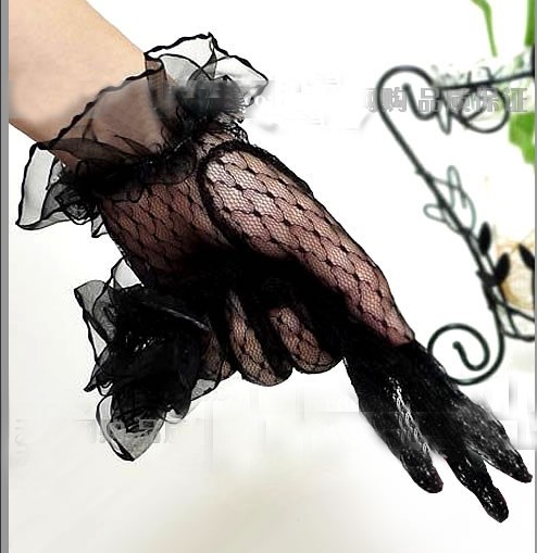 Rukavice - Page 7 -font-b-Bulk-b-font-12-pair-font-b-lace-b-font-font-b-gloves