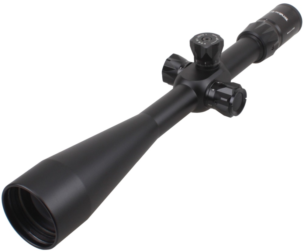 Probleme precision AirMagnum Vector-Optics-Monarch-8-32x56-FFP-Tactical-Sniper-Rifle-Scope-High-Quality-Gun-Sight-with-Side