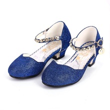 الازرق عشقا لا ينتهي .....فيري تيل..... Newest-girls-dot-school-shoes-high-quality.jpg_220x220