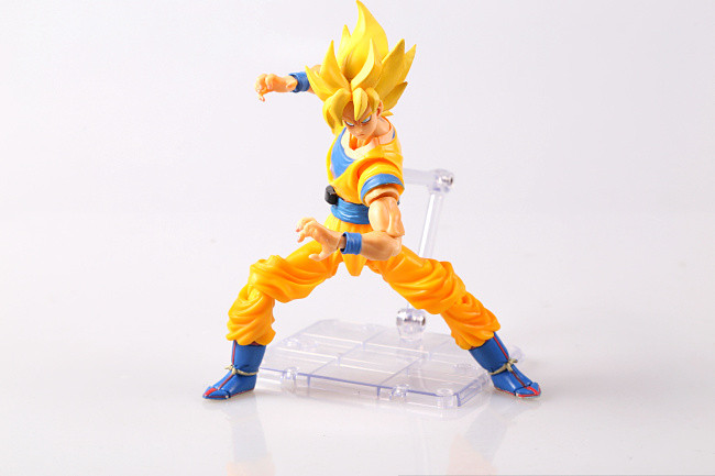 [Bootleg] SH Figuarts Dragon Ball (Copie Chinoises)  HTB1.SVlKVXXXXXVXXXXq6xXFXXXs