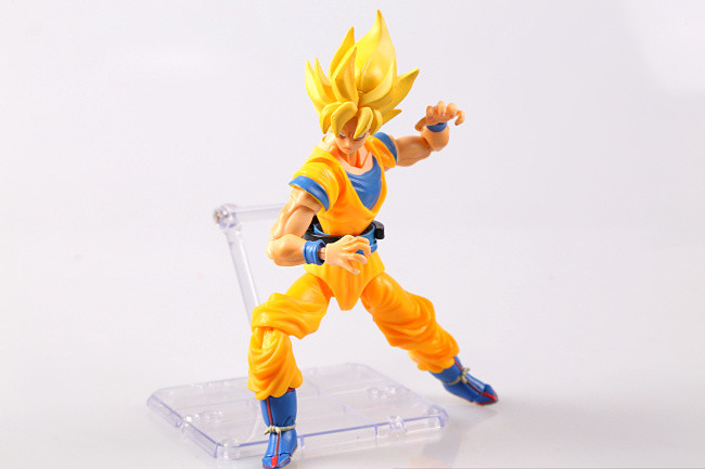 [Bootleg] SH Figuarts Dragon Ball (Copie Chinoises)  HTB176MQKFXXXXXpaXXXq6xXFXXX4