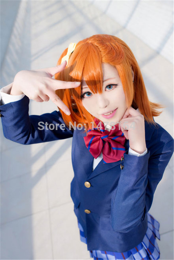 كوسبلاي هونوكا , رووعة Japan-Anime-Love-Live-Kousaka-Honoka-Yazawa-Niko-Nishikino-Maki-School-Uniforms-Cosplay-Costume-CUTE