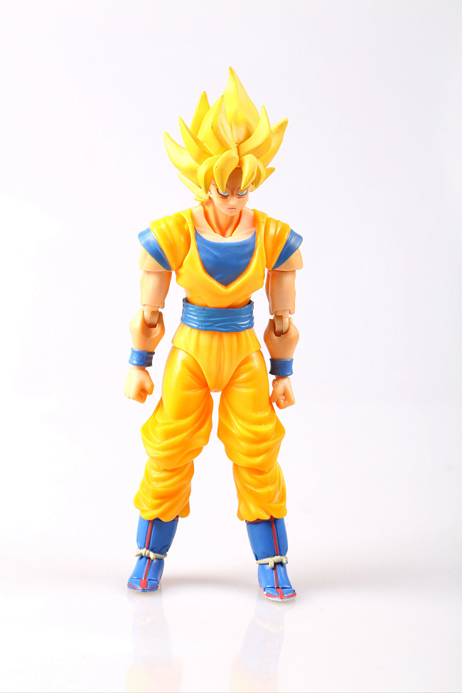 [Bootleg] SH Figuarts Dragon Ball (Copie Chinoises)  HTB1XBw3KFXXXXcUXFXXq6xXFXXXI