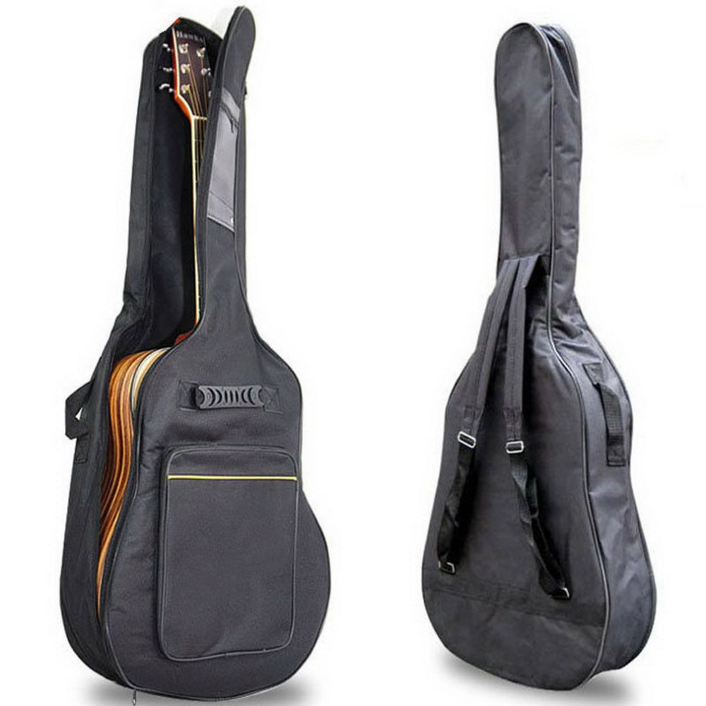 Est-ce que c'est legal? 1pcs-40-41-Acoustic-font-b-Guitar-b-font-Double-Straps-Padded-font-b-Guitar-b