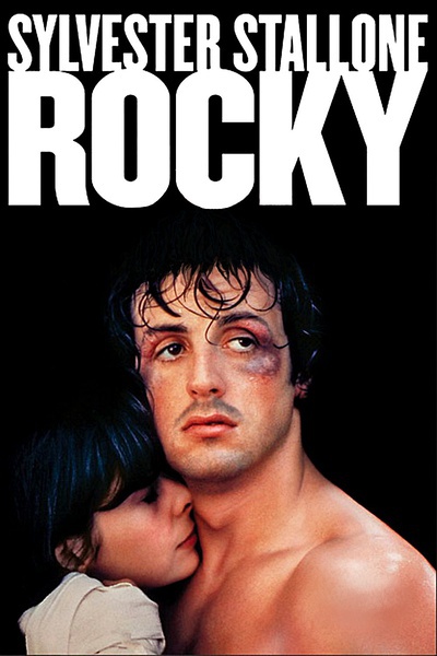 En visionnage : DVD / Divx / vhs / Super 8.... - Page 18 FREE-SHIPPING-Rocky-Silk-font-b-Movie-b-font-Poster-24x36-inches-1976