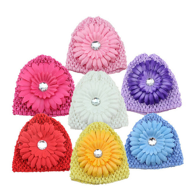  قبعات أطفال 2016-l-arriv%C3%A9e-de-nouveaux-hiver-chaud-mignon-nourrisson-Baby-Girl-Toddler-main-Crochet-bonnet-tricot%C3%A9.jpg_640x640