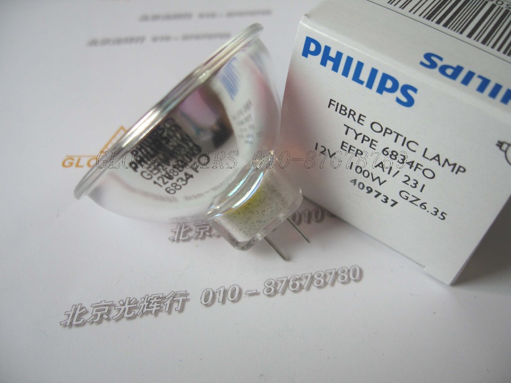 Jeu du chiffre en image VII - Page 21 Philips-12V-100W-6834FO-Germany-fiber-optic-lamp-6834-12V100W-EFP-GZ6-35-409737-A1-231