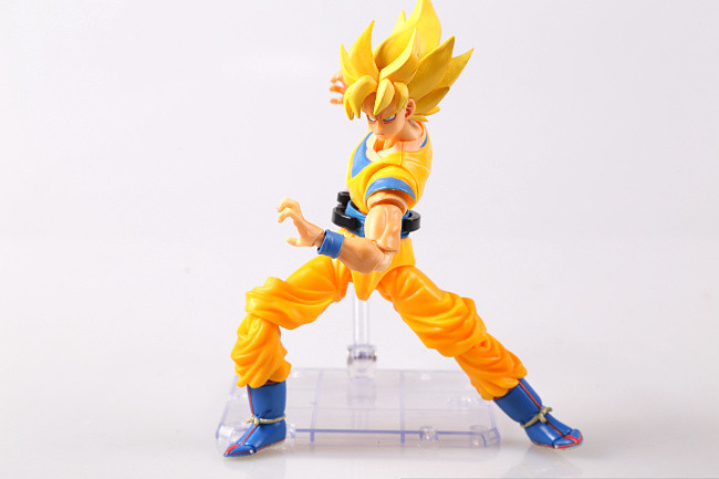 [Bootleg] SH Figuarts Dragon Ball (Copie Chinoises)  HTB1t8BcKVXXXXaYXpXXq6xXFXXXw