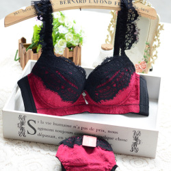 Espera… ¿Te hiciste algo en el cabello? [Privado] Japanese-girls-series-adjust-lace-gathered-fresh-cute-sexy-bra-underwear-underwear-set.jpg_250x250