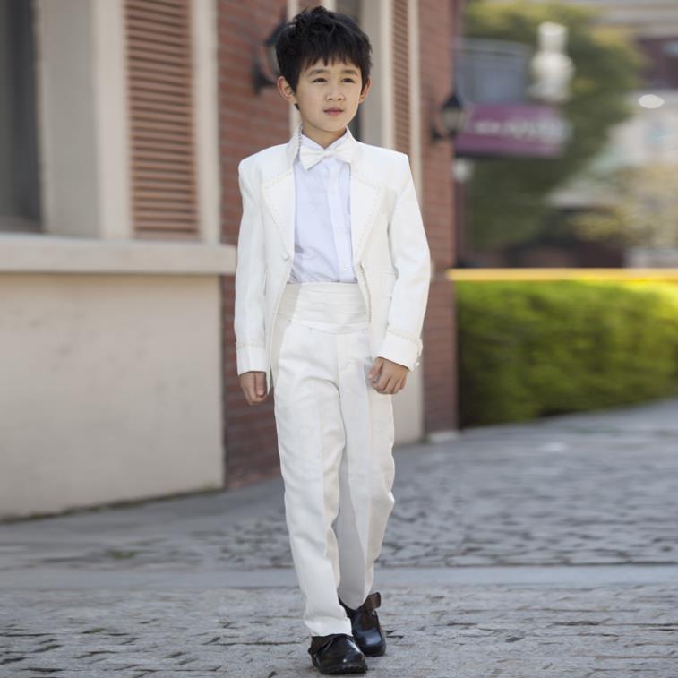 كل ما يخص الطفل - صفحة 8 Free-shipping-boy-s-5-pcs-formal-suits-boy-personalized-clothing-boys-suit-formal-kids-tuxedo