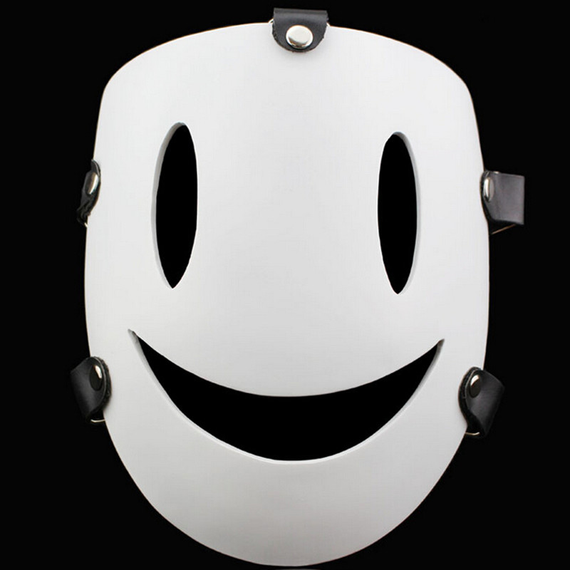 قناع الخطر ..؟؟ 2015-New-Smile-Resin-font-b-Mask-b-font-Adult-Costume-Accessory-Fancy-Party-Full-font