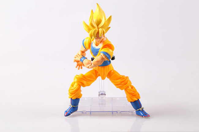 [Bootleg] SH Figuarts Dragon Ball (Copie Chinoises)  HTB1EathKVXXXXXOXpXXq6xXFXXXP