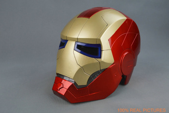 Triumph VS Harley Davidson - Página 3 1-1-Iron-Man-Motorcycle-Helmet-Mask-Tony-Stark-Mark-7-Cosplay-Mask-with-LED-Light.jpg_350x350