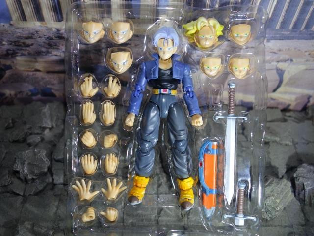 [Bootleg] SH Figuarts Dragon Ball (Copie Chinoises)  HTB1LT5bKpXXXXb.XFXXq6xXFXXXE