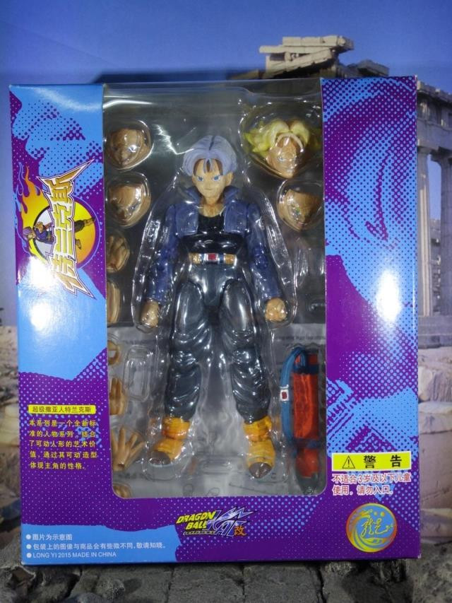 [Bootleg] SH Figuarts Dragon Ball (Copie Chinoises)  HTB1a0B4KpXXXXcZXVXXq6xXFXXXb