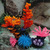 ديكور المسمك 6-Colors-Silicone-Aquarium-Fish-Tank-Decor-Artificial-Coral-Plant-Underwater-Ornament-Hot-1-PC.jpg_50x50