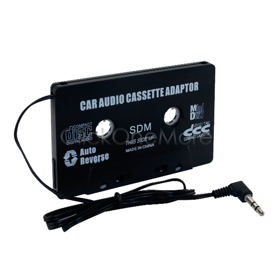 ¿Conocéis a alguien que siga comprando cassettes? - Página 2 Cinta-coche-Audio-reproductor-de-Cassette-adaptador-de-3-5-mm-Cable-AUX-para-el-iPhone