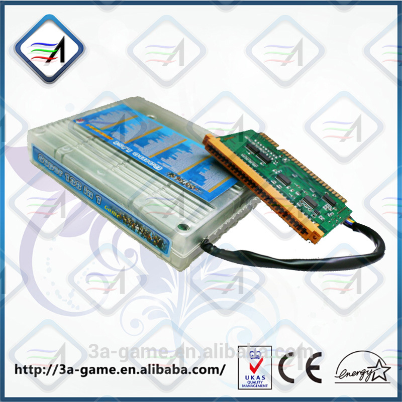 [Dossier][Multi MVS] La 138-in-1 SNK-Game-PCB-Board-Cassette-Cartridge-Neo-Geo-Jamma-Multi-Games-SNK-138-in-1-Multi