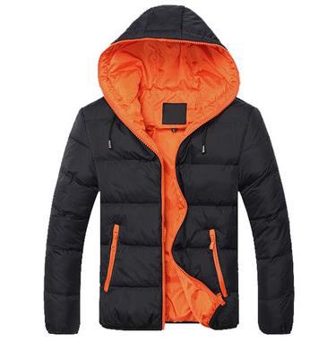  ضمني بالحضن عن برد الشتاء ودفني لاصارت الدنيا جليد Free-shipping-discount-2013-HOT-brand-men-s-down-jacket-winter-sports-cotton-padded-clothes-coat