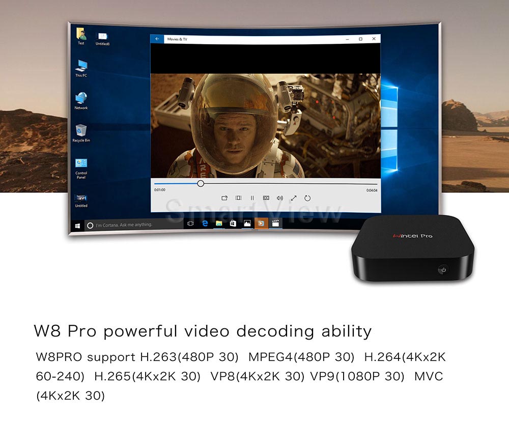 جهاز جديد Wintel Pro بنظام Windows 10 Os  HTB1zMRqLFXXXXbgXXXXq6xXFXXXS