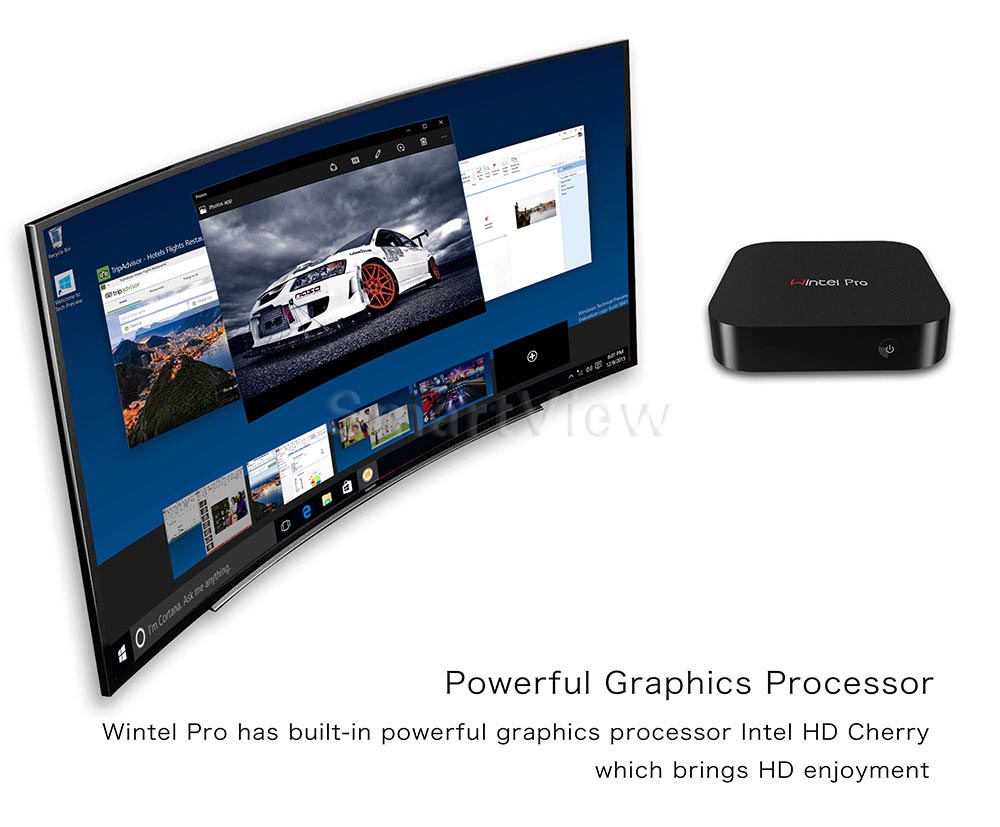 جهاز جديد Wintel Pro بنظام Windows 10 Os  HTB1F43YLpXXXXcfXVXXq6xXFXXXz