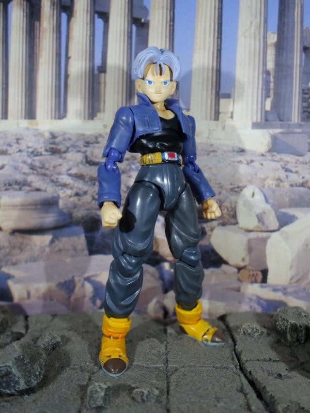 [Bootleg] SH Figuarts Dragon Ball (Copie Chinoises)  HTB1J9KfKpXXXXX6XFXXq6xXFXXXU