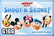 العاب فلاش 2011  Disney_Air_Hokey