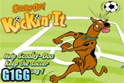 لعاب ماريو العاب سبونج بوب العاب اكشن العاب فلاش 2011  Scooby_Doo_Kickin_It