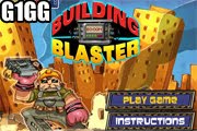 لعاب ماريو العاب سبونج بوب العاب اكشن العاب فلاش 2011  Building-blaster